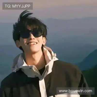 韦希戈
